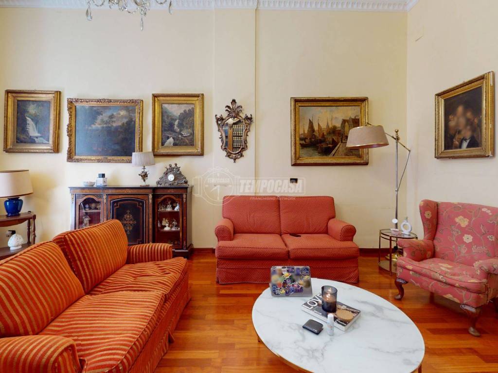 Via-Calefati-Living-Room(1)