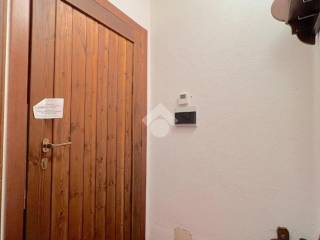 ingresso