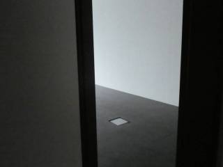 da bagno