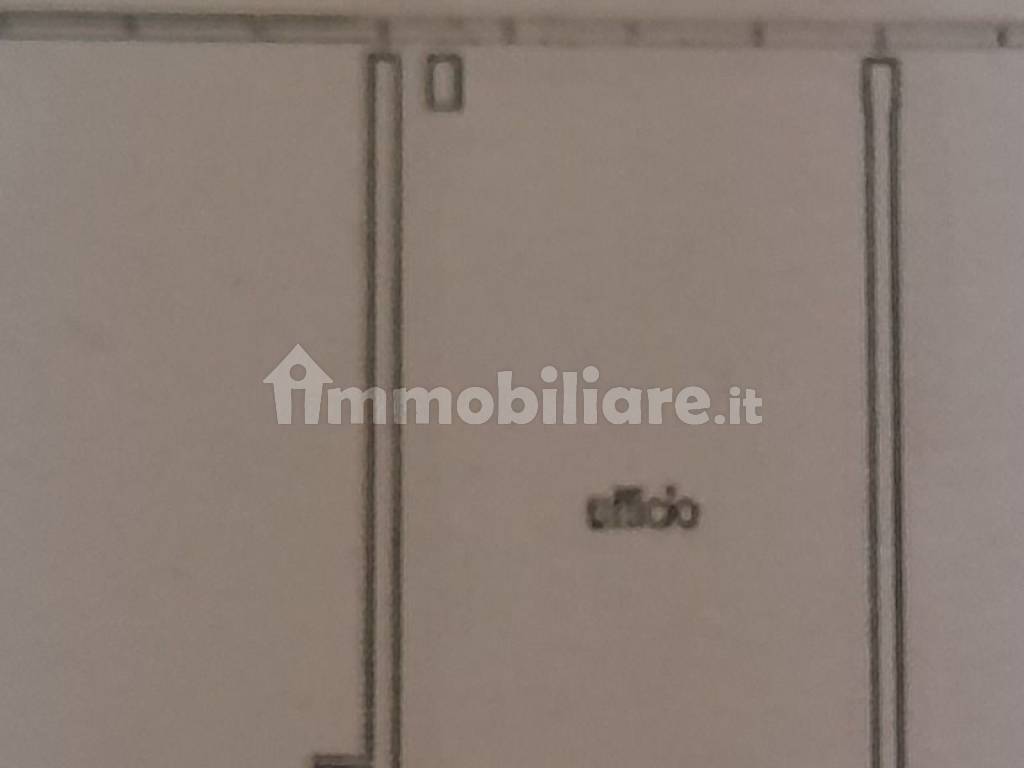 planimetria