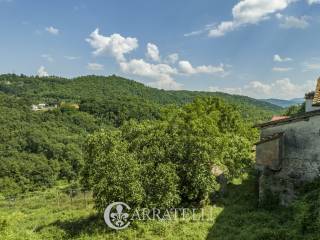 Vista Sul Borgo