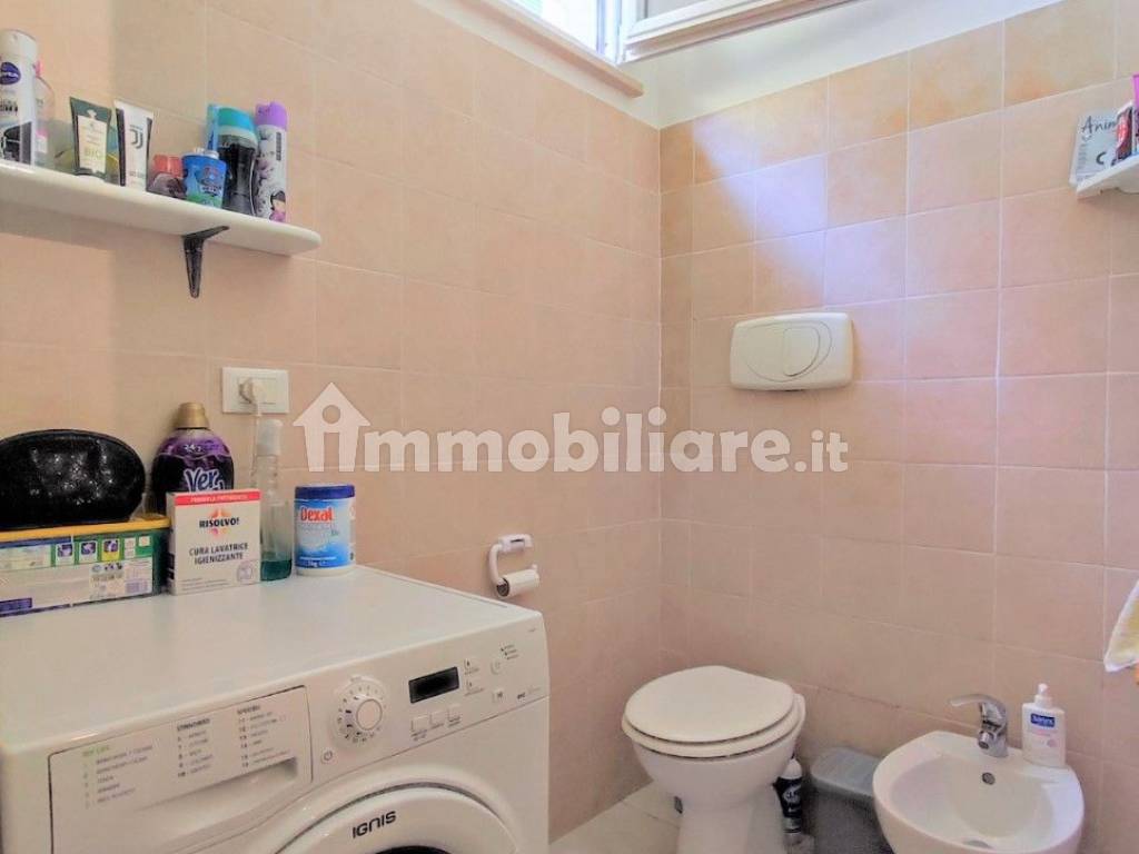 BAGNO (1)