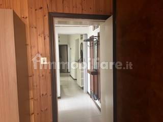 Rustico - Casale in vendita a Fano