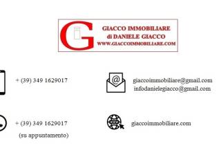 Giacco Immobiliare