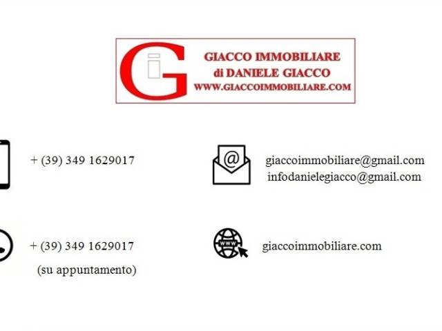 Giacco Immobiliare