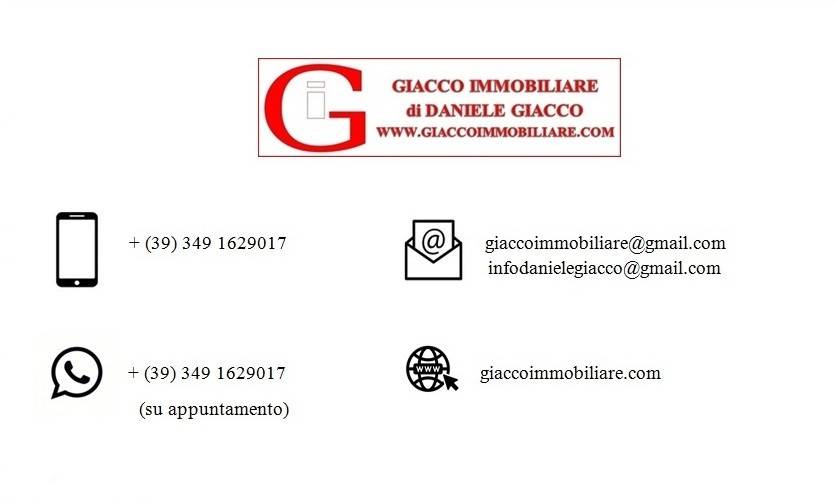 Giacco Immobiliare