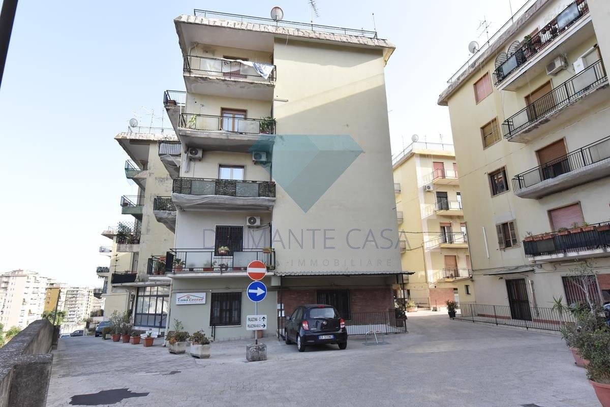 Case in vendita in Viale Marco Polo, Catania - Immobiliare.it