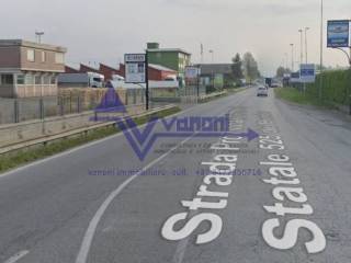 foto strade di collegamento