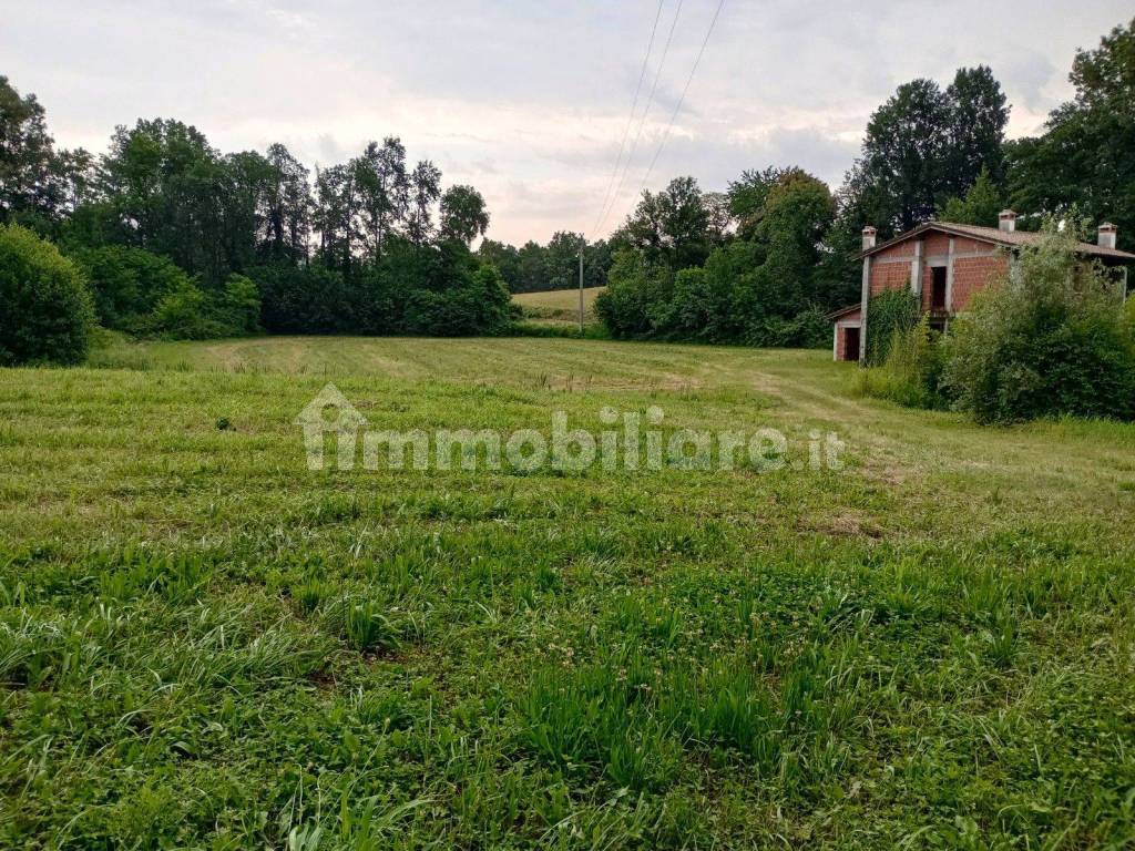 Vendita Villa unifamiliare in via Guglielmo Marconi 2 San Zenone degli