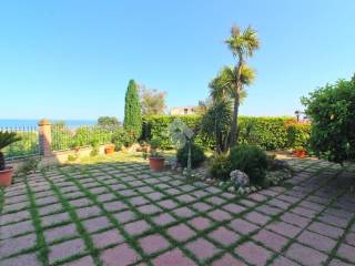 3-giardino (5)