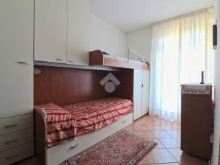 7-camere (4)