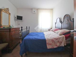 7-camere (1)