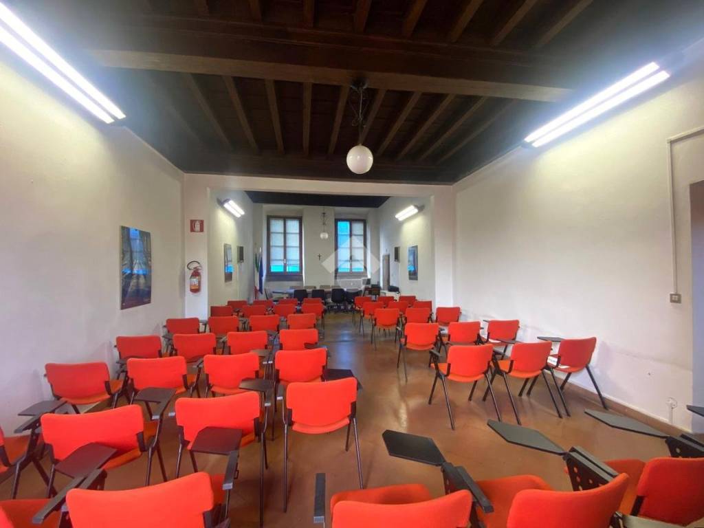 sala riunioni