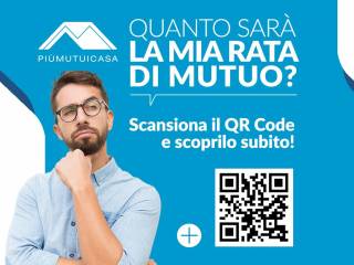 IMMOBILE CERTIFICATO