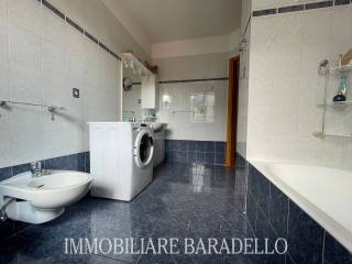 BAGNO 2