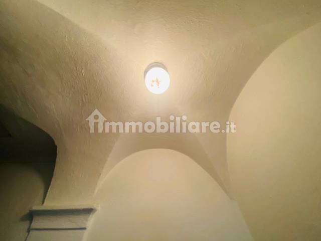 SOFFITTO