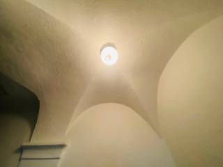 SOFFITTO