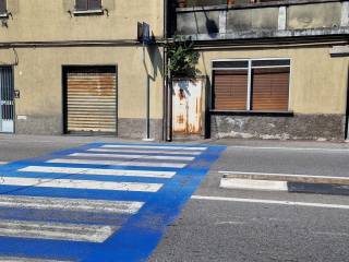 Facciata