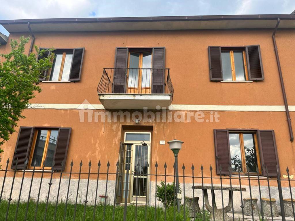 Fioriera Da Balcone Mareta Con Autoirrigazione E Indicatore Acqua | Vaso Rettangolare Con Ganci - 3
