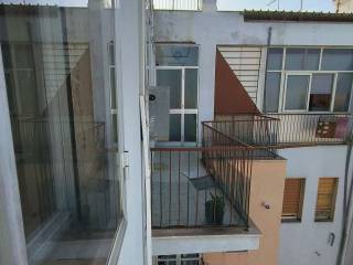 BALCONE INTERNO