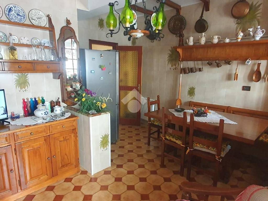 CUCINA