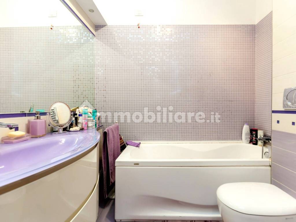 BAGNO 2