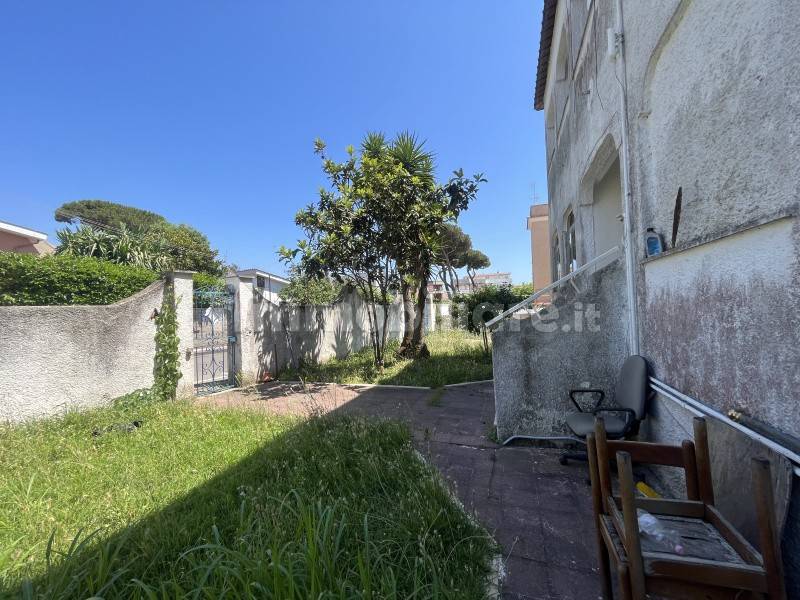 vendita-appartamento-in-via-alcione-anzio-rif-104283269