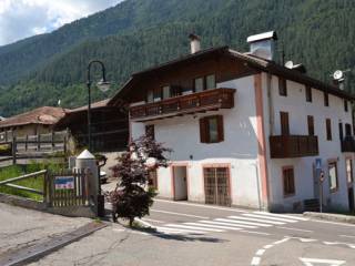 Foto - Vendita Trilocale, buono stato, Dimaro Folgarida, Dolomiti Trentine