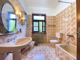 casa vendita re bagno