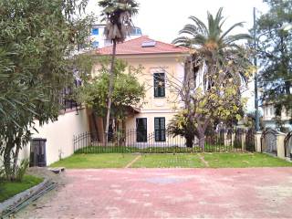 La Villa