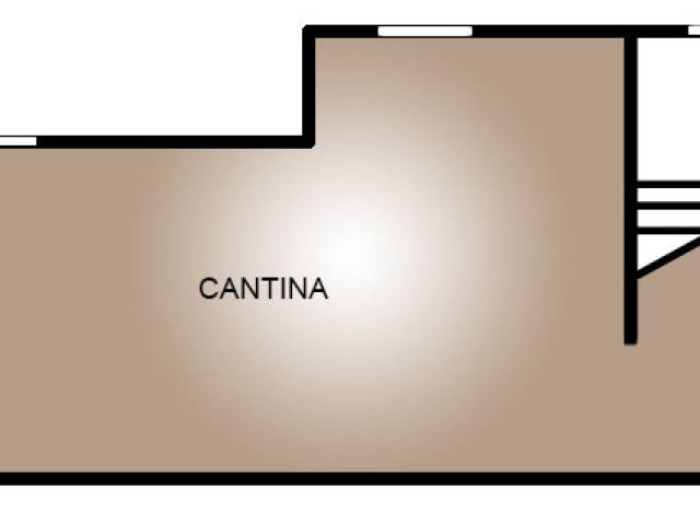 cantina