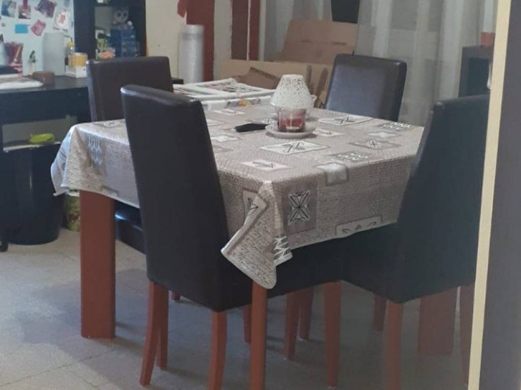 1 SALA PRANZO