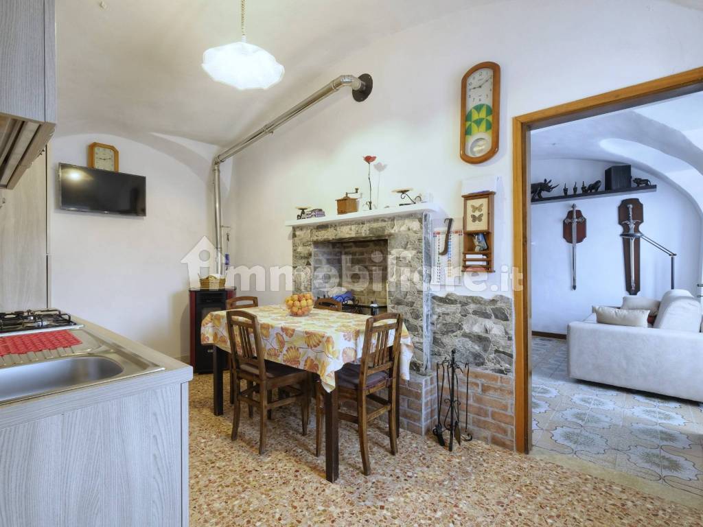 CUCINA TAVERNA