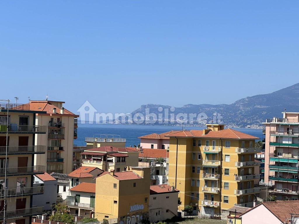 appartamento-ventimiglia