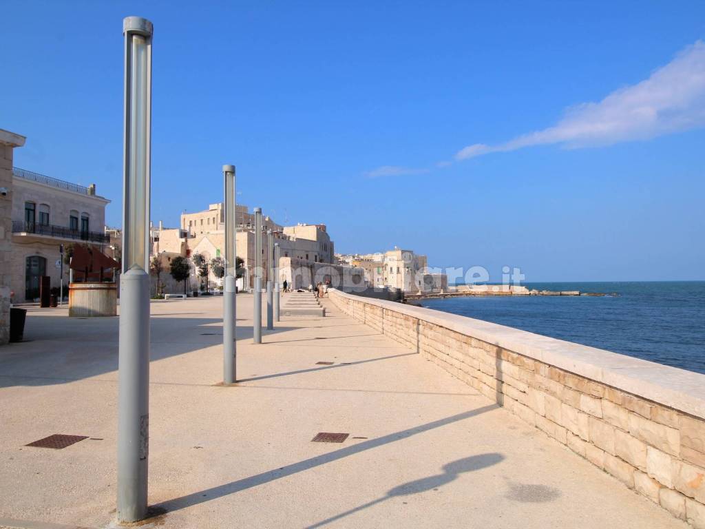 giovinazzo