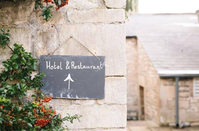 Palazzo - Edificio in vendita a Roma