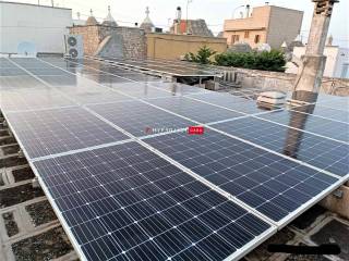 PANNELLO FOTOVOLTAICO