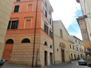 Foto - Vendita Quadrilocale, buono stato, Tarquinia, Maremma e Argentario