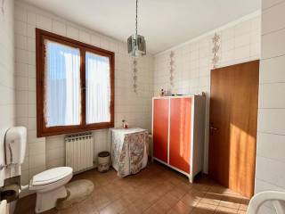 Bagno 1° piano