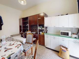 42-Via-Giovanni-Francesco-Napione-Bedroom(2)