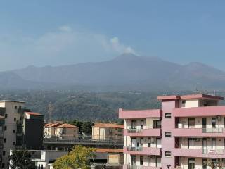 vista Etna
