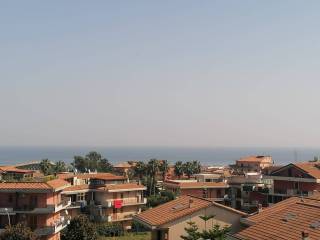 vista mare