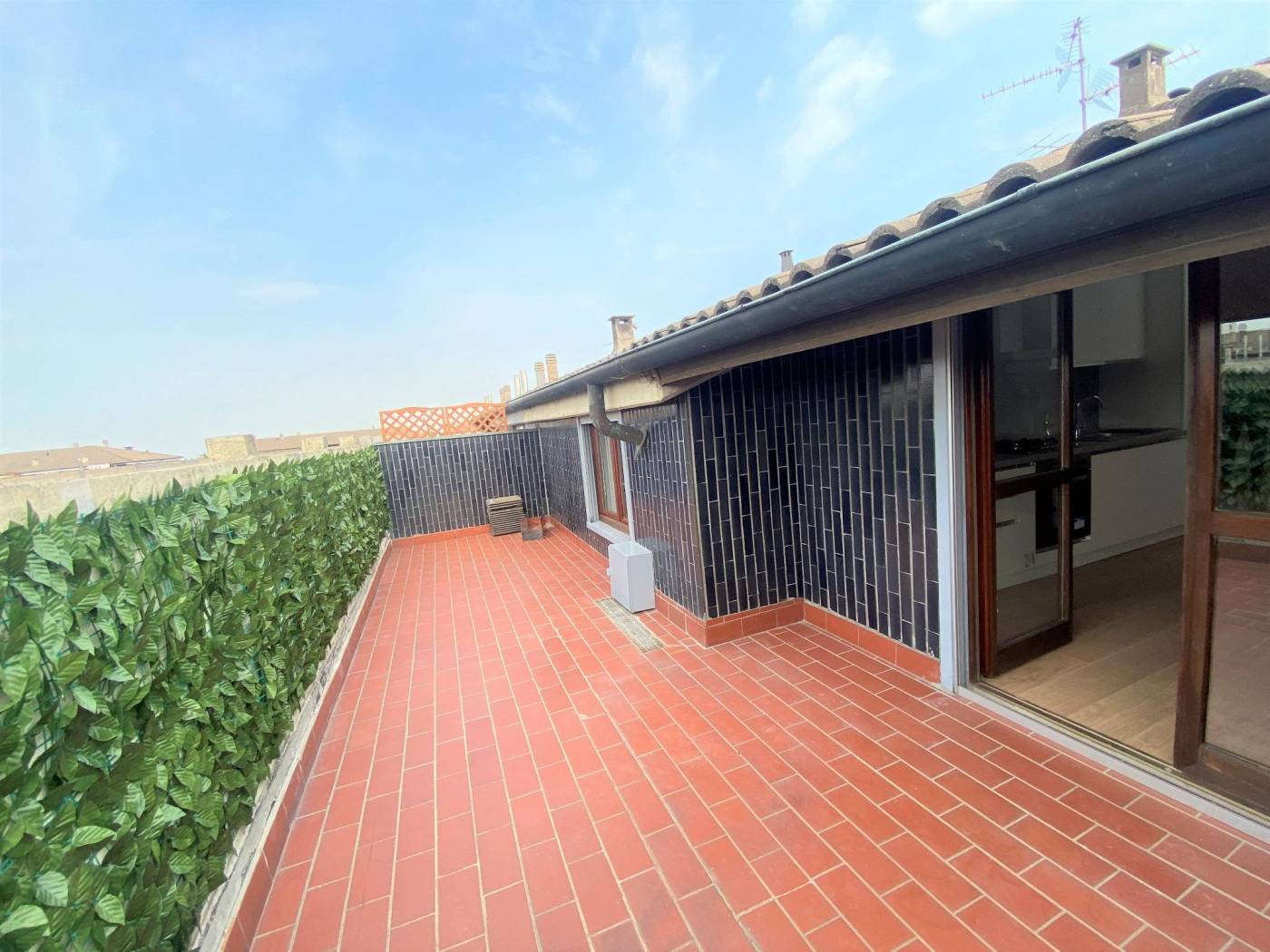 Attico - Mansarda - foto 3