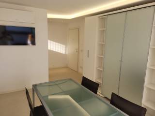 albertiniriccione.it