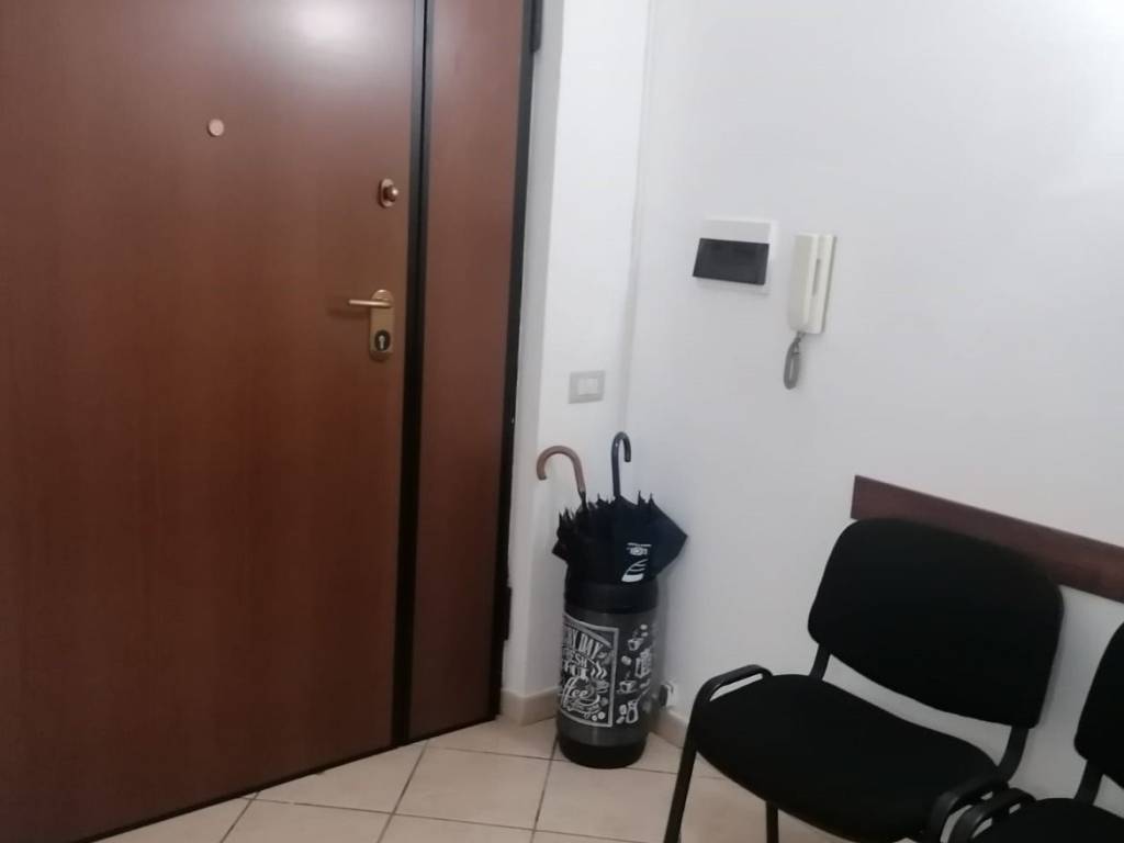 Ufficio - studio viale ivanoe bonomi, centro, cassino