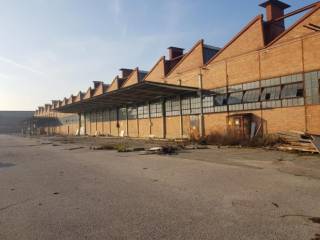Cap Villastellone 01