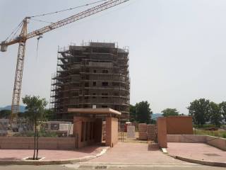 CANTIERE
