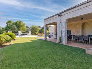 Casale Amor di Ostuni