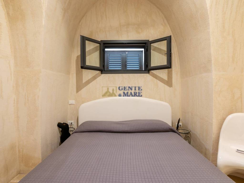 Casale Amor di Ostuni