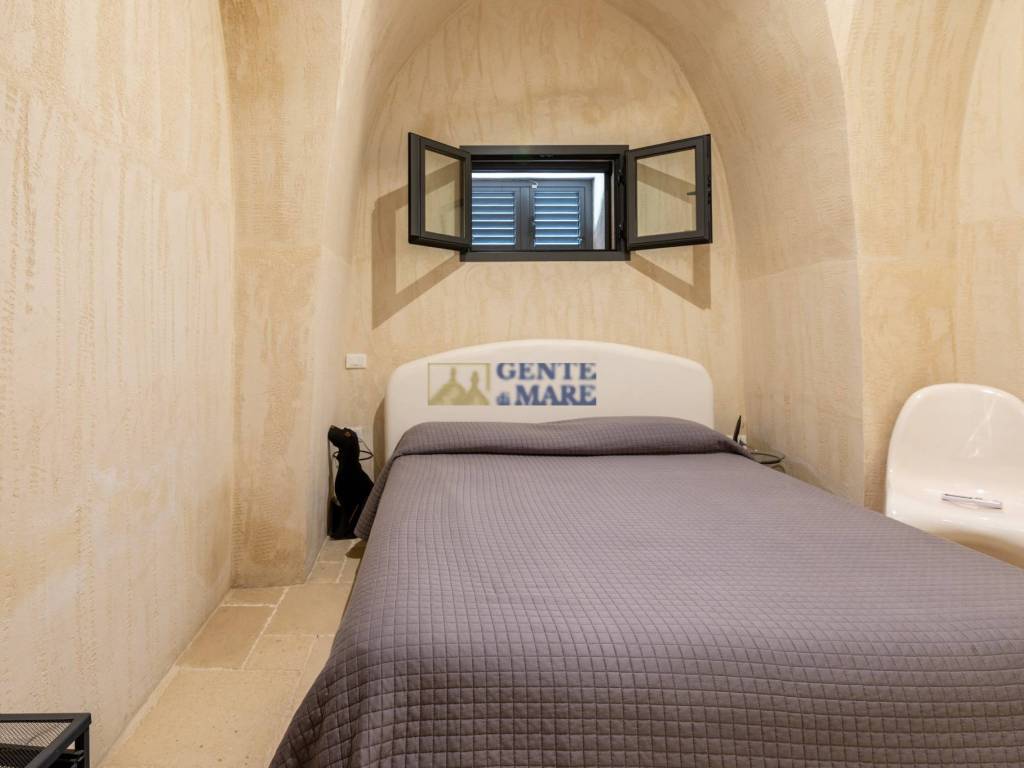 Casale Amor di Ostuni